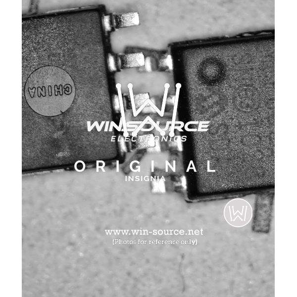 MCP602-I/SN real image3056