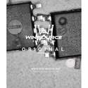 MCP602-I/SN real image3056