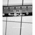 MCP606T-I/OT real image3065