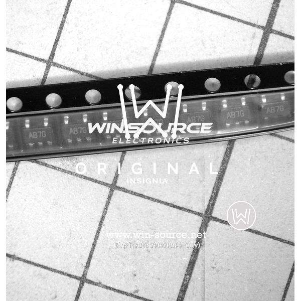 MCP6541T-I/OT real image3072