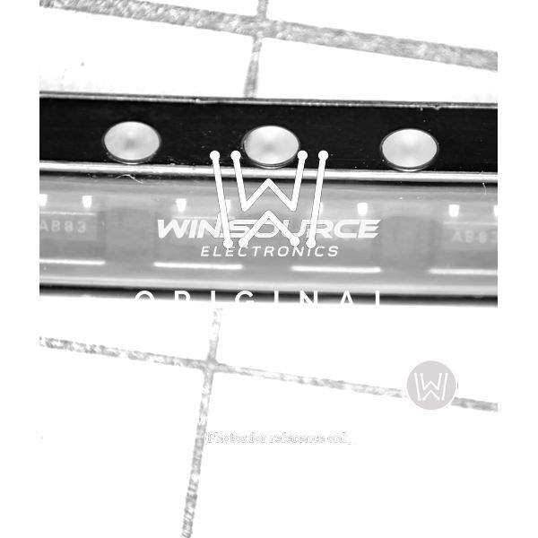 MCP6541T-I/OT real image3073
