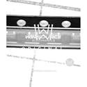 MCP6541T-I/OT real image3073
