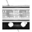 MCP6541T-I/OT real image3075