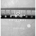 MCP6561T-E/OT real image3077
