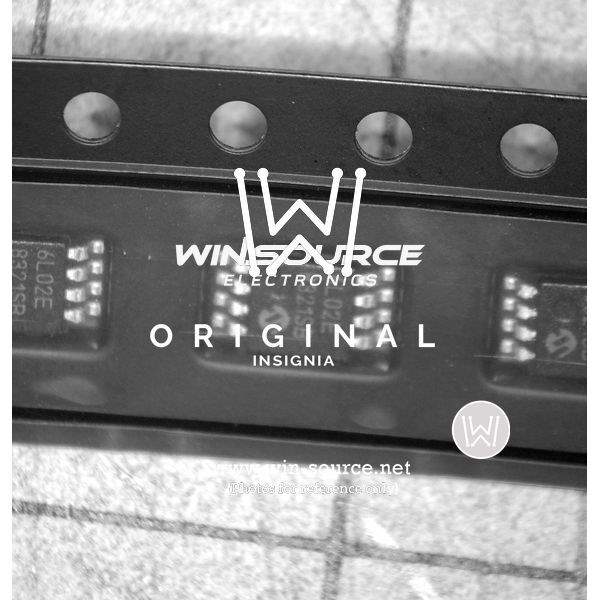 MCP6L02T-E/MS real image3083