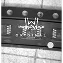 MCP6L02T-E/MS real image3083