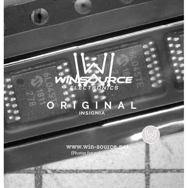 MCP6L04T-E/ST real image3085