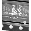 MCP6L04T-E/ST real image3086