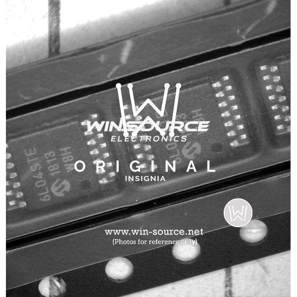MCP6L04T-E/ST real image3087