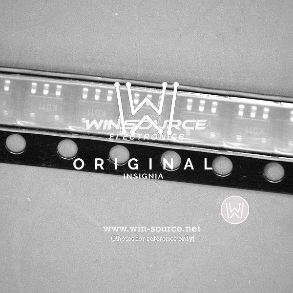 MCP73831T-2ACI/OT real image3090