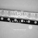 MCP73831T-2ACI/OT real image3090