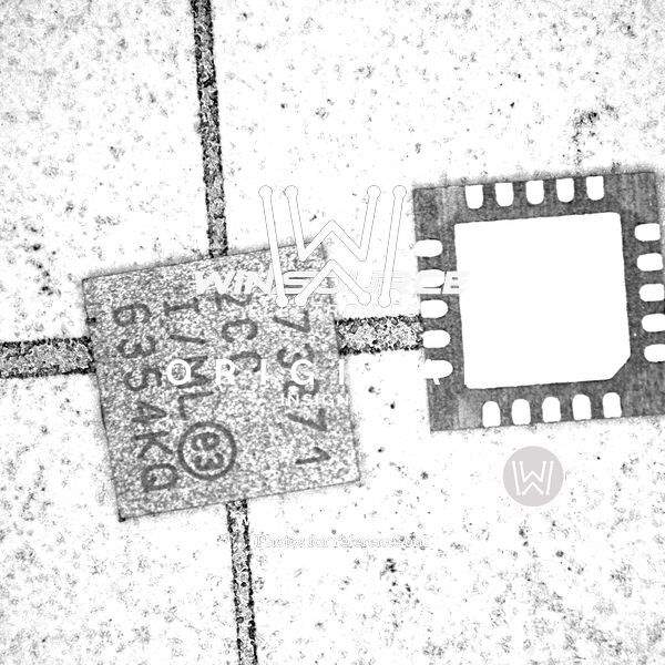 MCP73871-2CCI/ML real image3107
