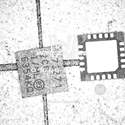 MCP73871-2CCI/ML real image3107