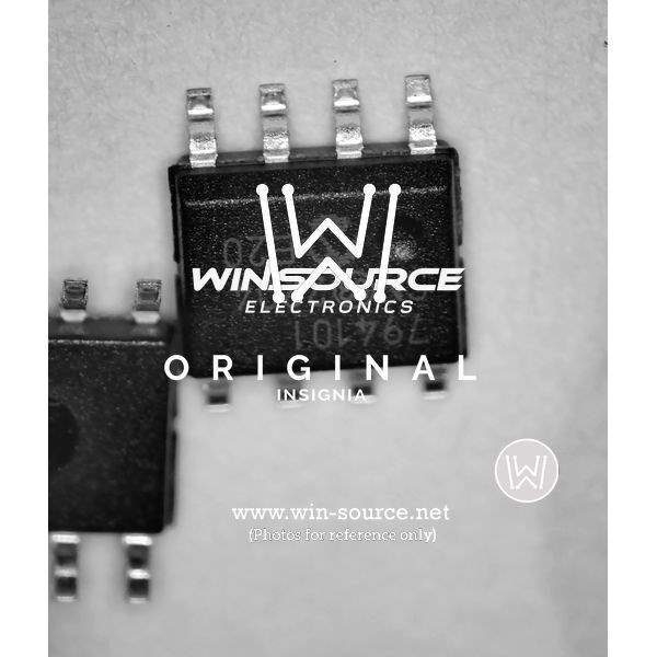 MCP79410-I/SN real image3110
