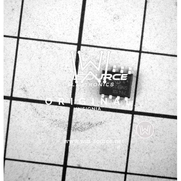 MCP79410-I/SN real image3111