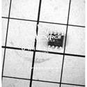 MCP79410-I/SN real image3111
