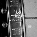 MCP9700AT-E/LT real image3114