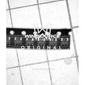 MCP9700T-E/LT real image3125