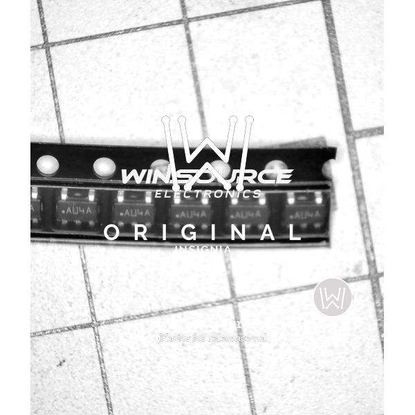 MCP9700T-E/LT real image3126