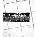 MCP9700T-E/LT real image3126