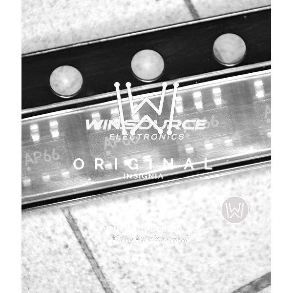 MCP9701AT-E/TT real image3129