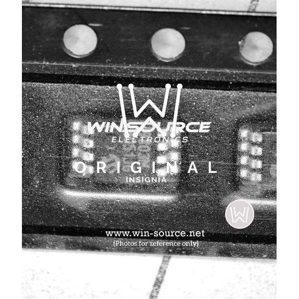 MCP9803-M/MS real image3135