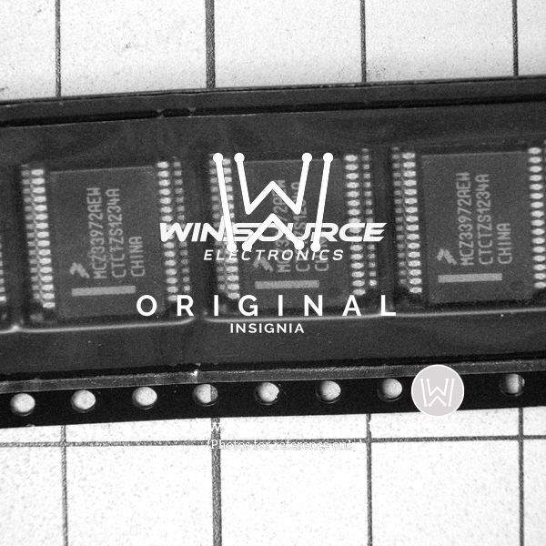 MCZ33972AEW real image3137