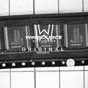 MCZ33972AEW real image3137