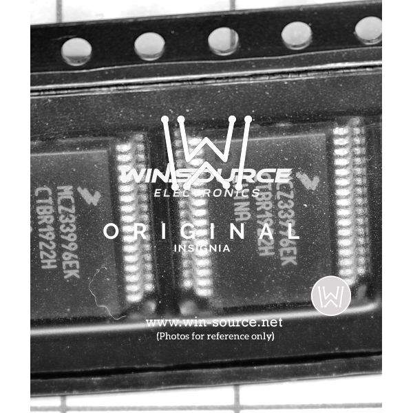 MCZ33996EK real image3138