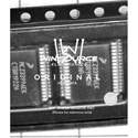 MCZ33996EK real image3138