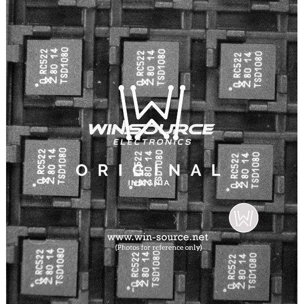 MFRC52202HN1 real image3141