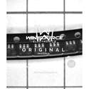 MIC1557YM5-TR real image3148