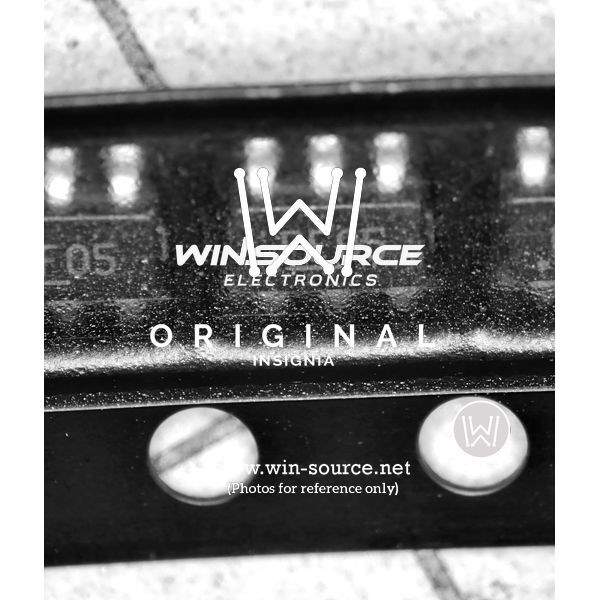 MIC2005-0.5YM6-TR real image3149