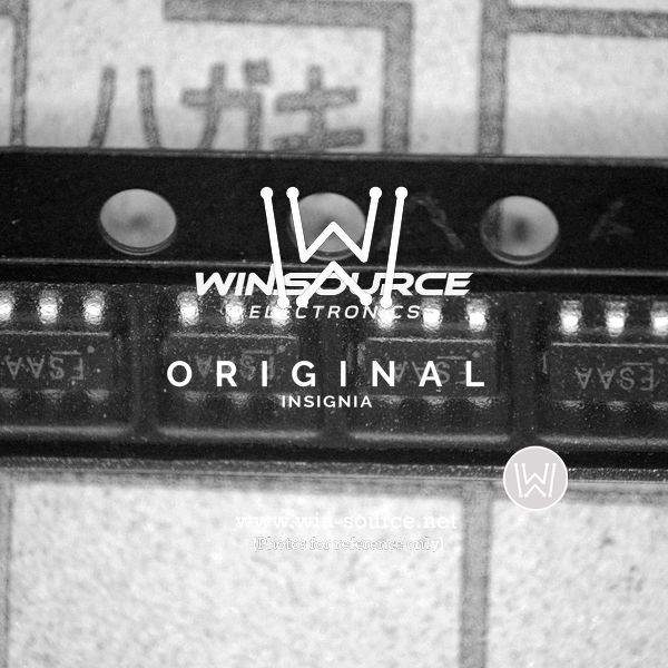MIC2019YM6-TR real image3155