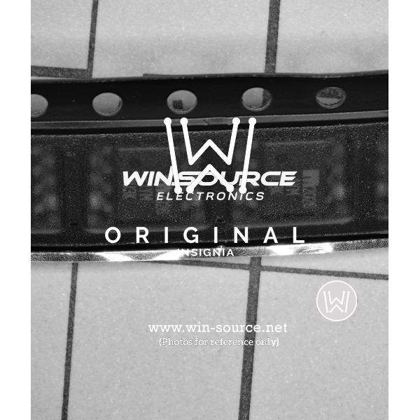 MIC2025-1YM real image3156