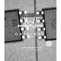 MIC2025-2YM real image3157