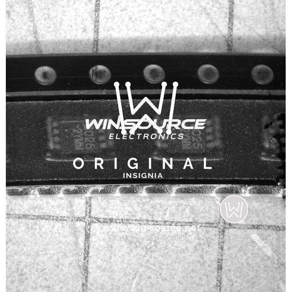 MIC2025-2YMM real image3158