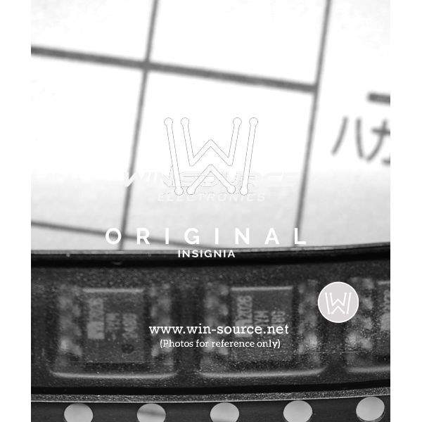 MIC2026-1YM real image3163