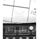 MIC2026-1YM real image3163