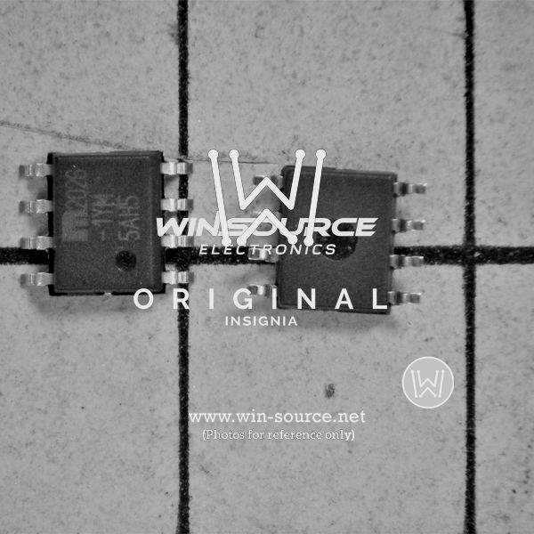 MIC2026-1YM-TR real image3165