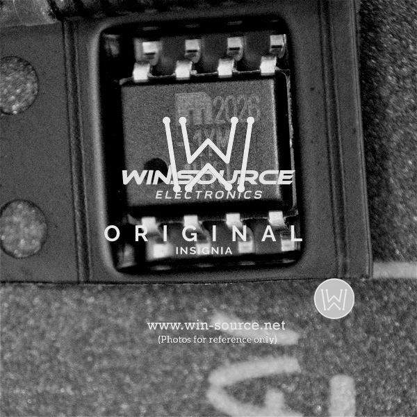 MIC2026-1YM-TR real image3168
