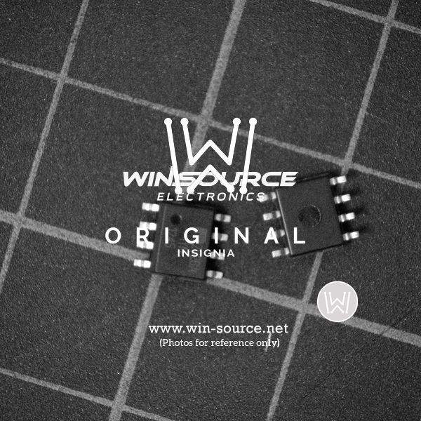 MIC2026A-1YM real image3172