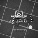MIC2026A-1YM real image3172
