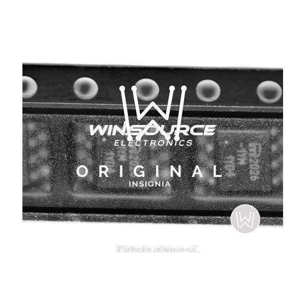 MIC2026A-1YM real image3173