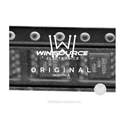 MIC2026A-1YM real image3173