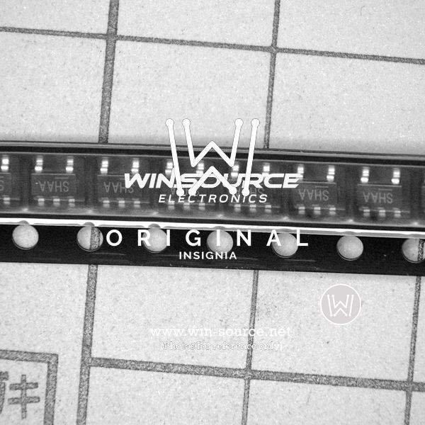 MIC2288YD5-TR real image3180