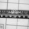 MIC2288YD5-TR real image3180