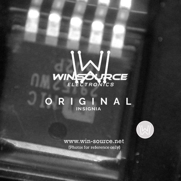 MIC29152WU real image3184