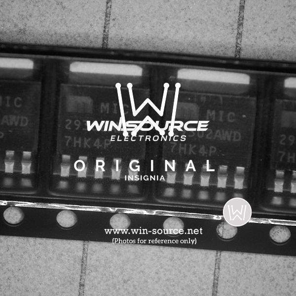 MIC29302AWD real image3186