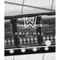 MIC29302AWU real image3188